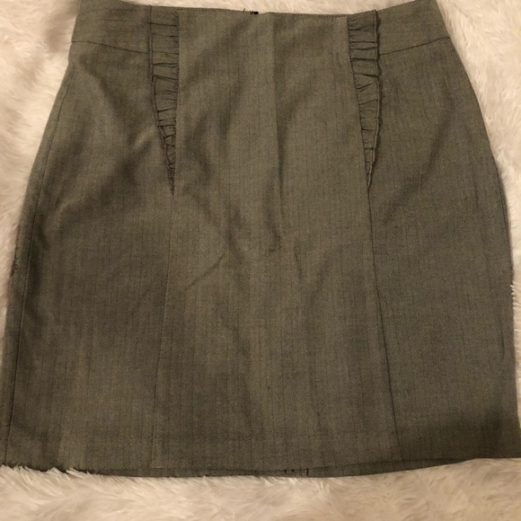 Banana Republic Skirt - Picture 5 of 5